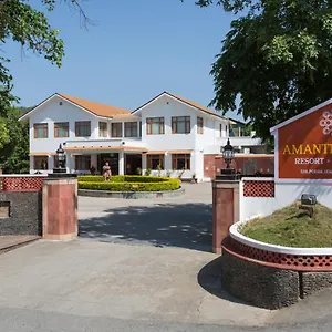 Amantra Shilpi & Udaipur