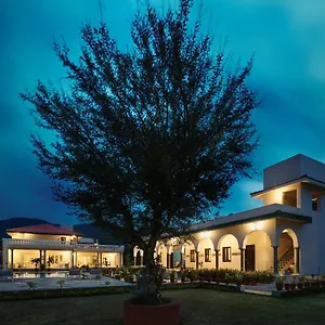 Premkunj Udaipur